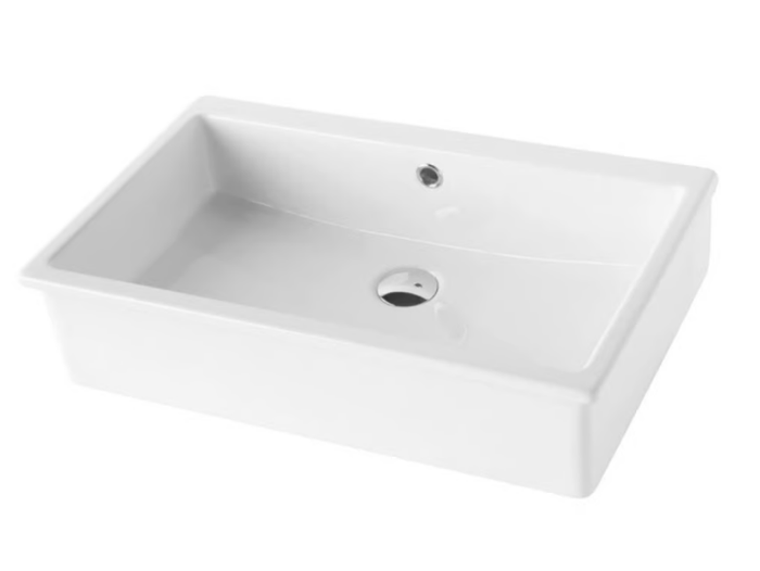 DRESS-Washbasin-Olympia-Ceramica-116850-rel796d9a62.jpg